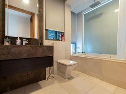 Concourse Skyline (D7), Apartment #608997441